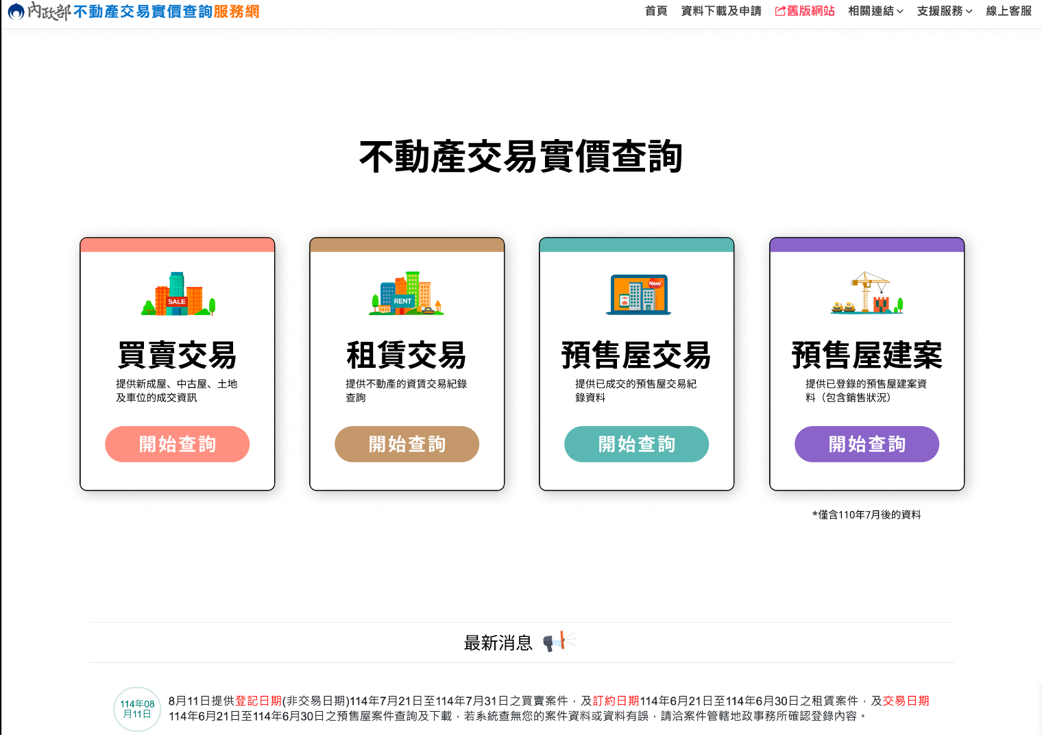 輔導後圖1