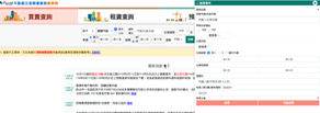 輔導前圖1-2