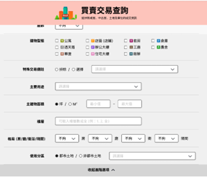 輔導後圖1-2