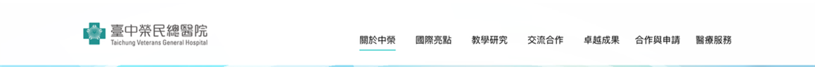 圖7:頁首 圖7:頁首