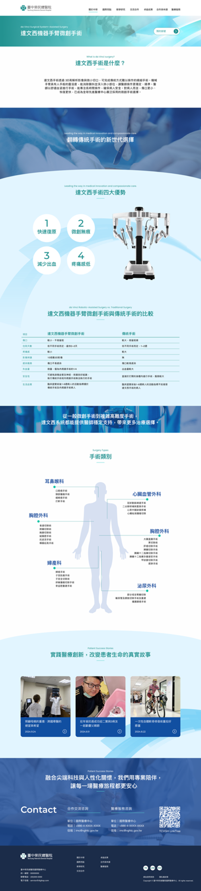 輔導後圖5