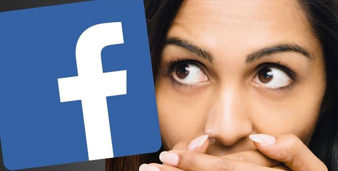 提高FB互動率，6個不能錯過的Facebook貼文秘密代表圖
