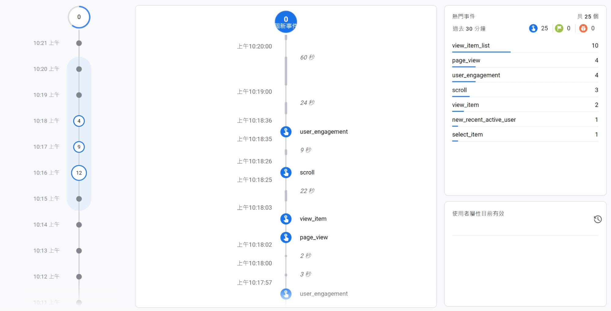 DebugView