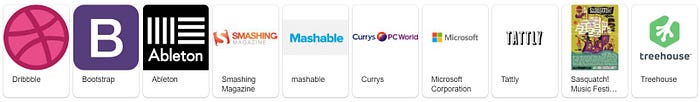 1101101-4.jpg The 10 Best Responsive Websites
