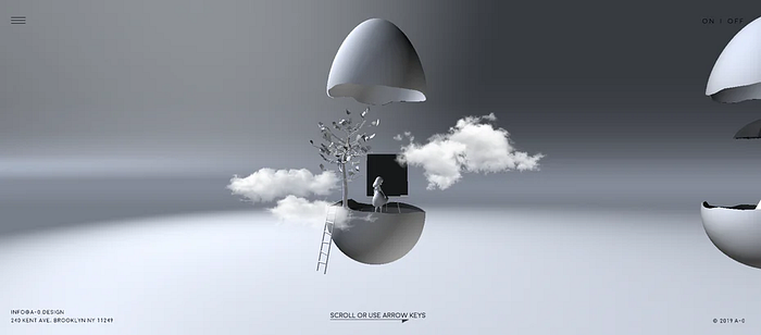 1101011-4.png A-0 Design的 3D 效果網站