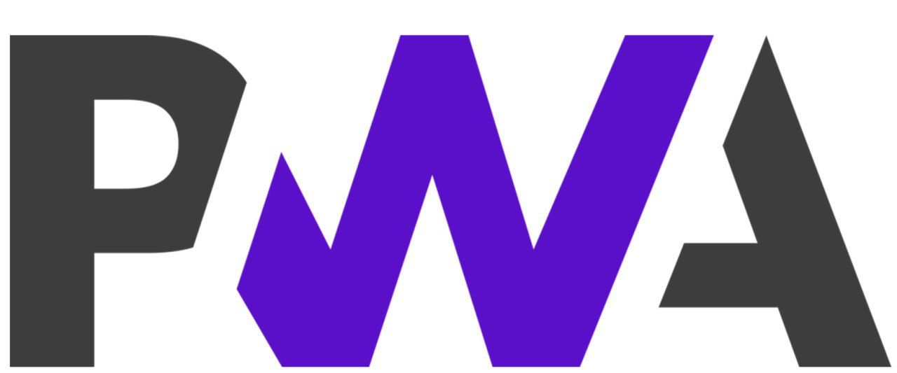 PWA