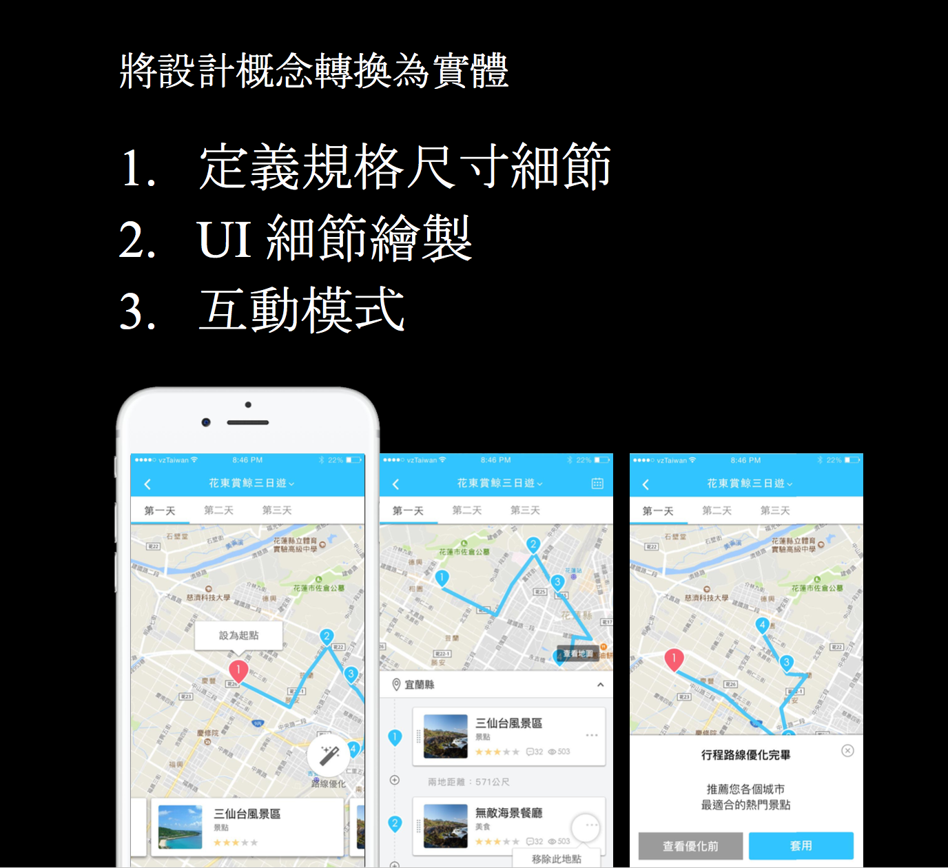 圖四、UI設計師將概念、想像落實.png