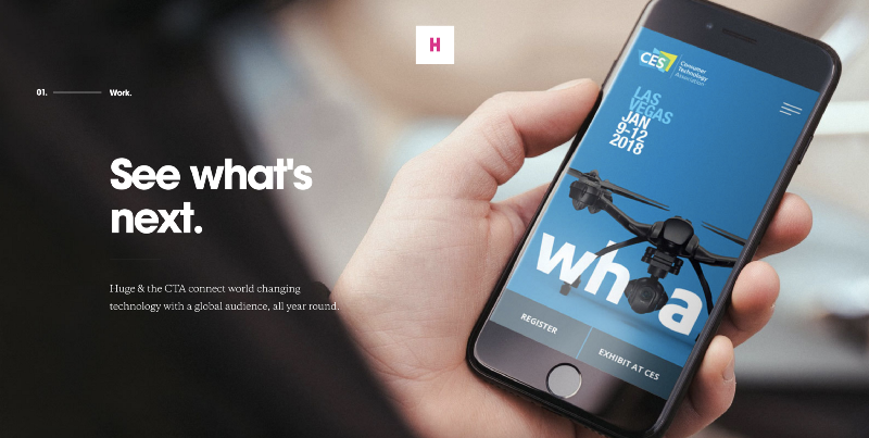 圖10. Hugeinc