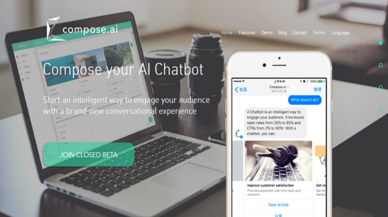 compose.ai