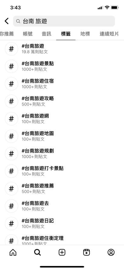 一張含有 文字, 螢幕擷取畫面, 拼貼畫 的圖片自動產生的描述