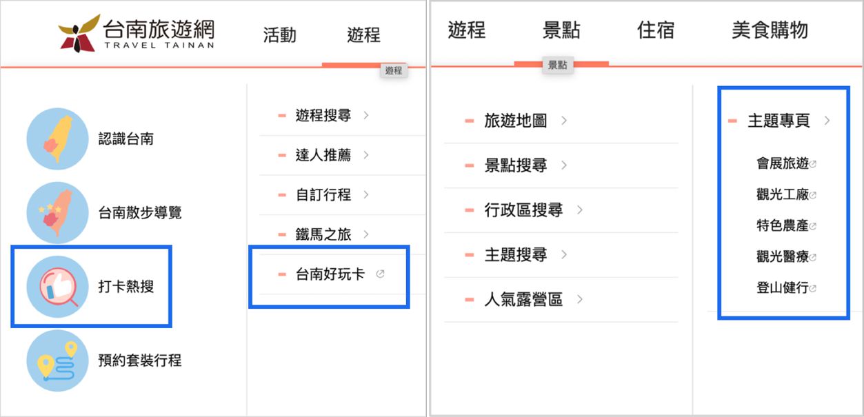 一張含有 文字, 螢幕擷取畫面, 字型, 數字 的圖片自動產生的描述